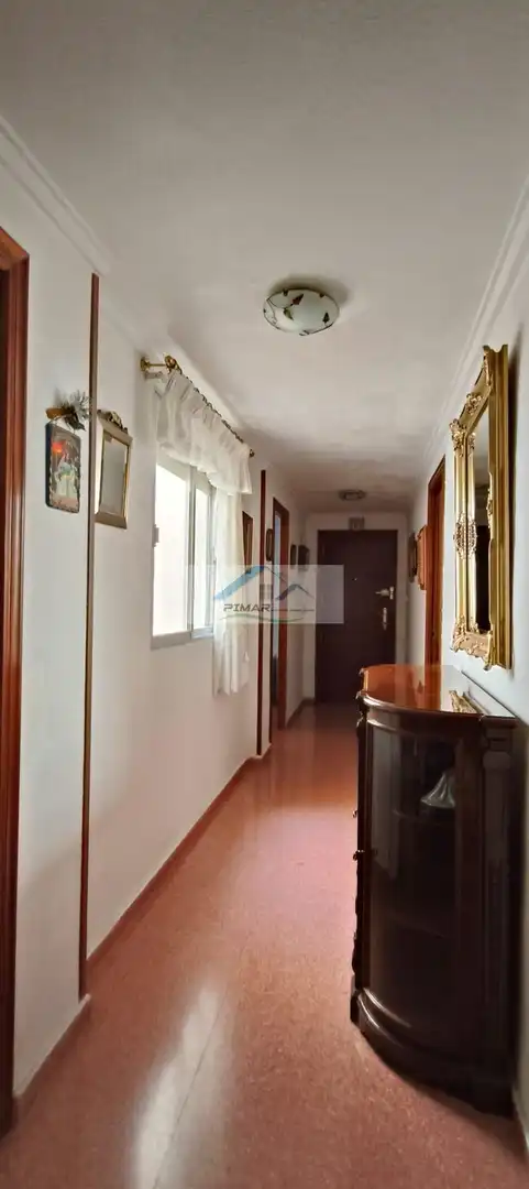Pis en venda en Crevillent amb Aire condicionat i Balcó