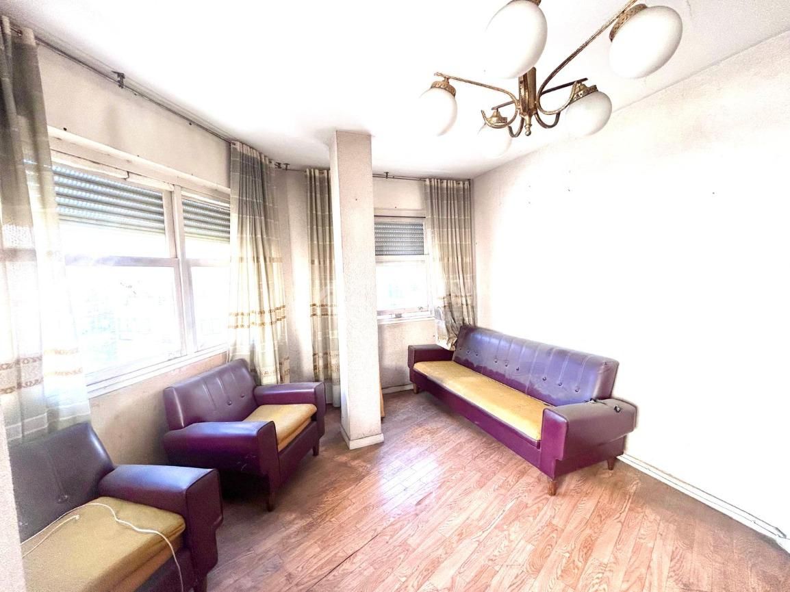 Piso en venta en Muriedas