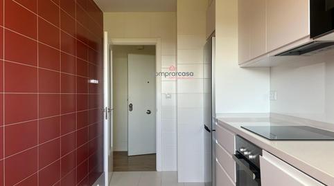 Photo 4 of Flat for rent in Avenida Ramon Nuñez Montero, Oleiros pueblo, Oleiros