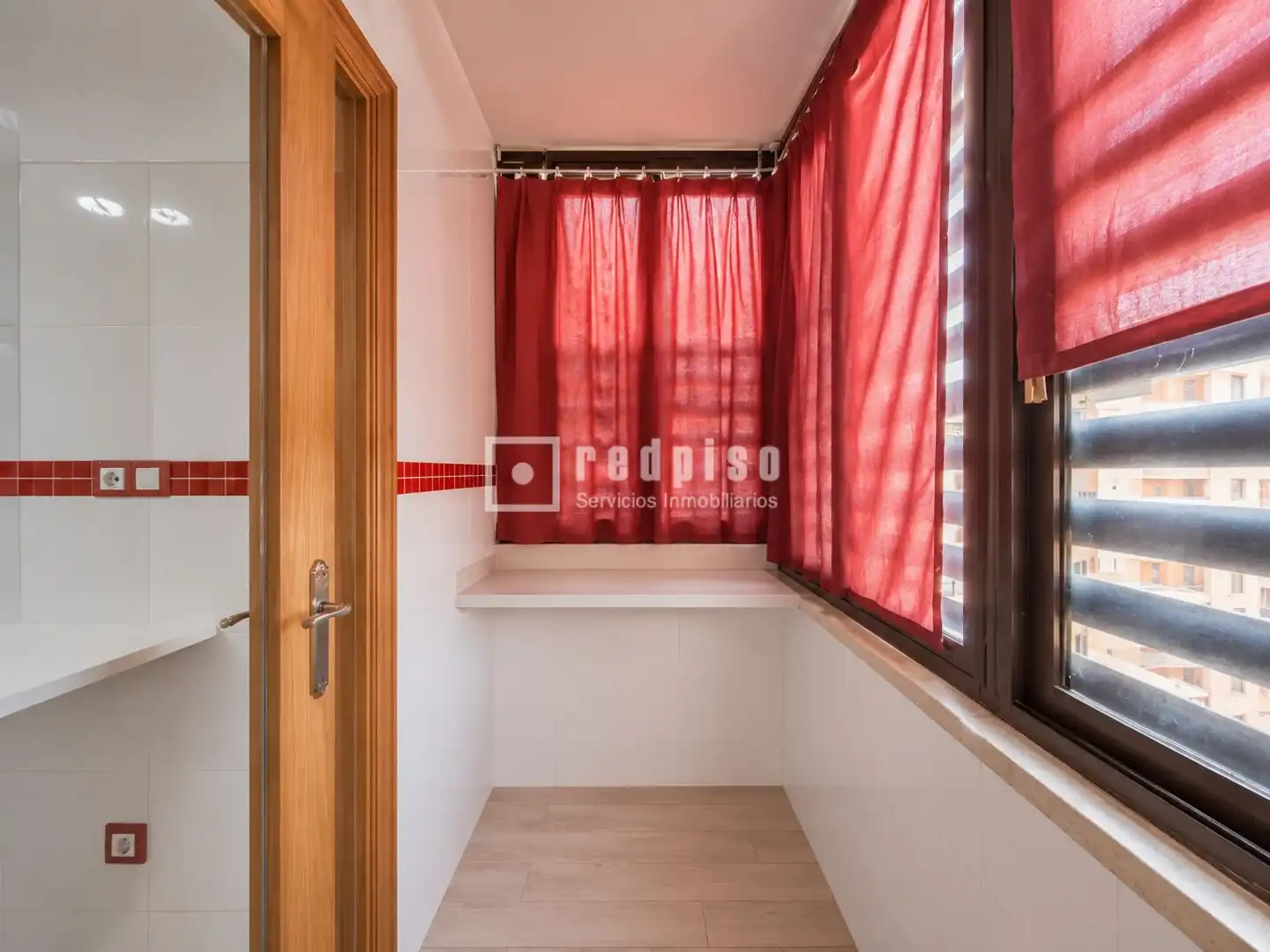 Maisonette zum Verkauf in Prado Santo Domingo - Ensanche