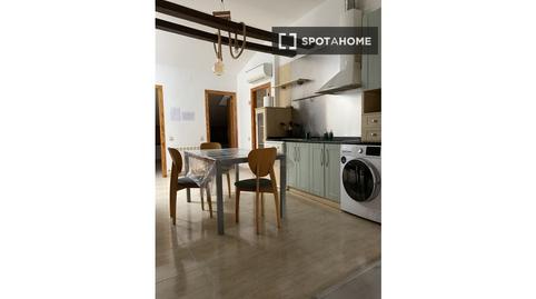 Foto 3 de Apartamento para compartir en Gallur, Zaragoza