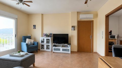 Foto 3 de Apartament en venda a Hondón de los Frailes, Alicante