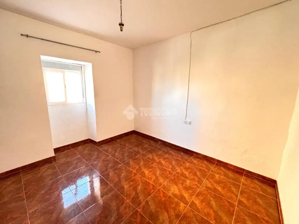 Maison avec terrasse à vendre à C. Conde Salvatierra, imagen 13