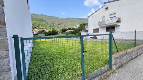 Foto 4 von Residential zum Verkauf in Carrer Doctor Oliveras, 6, Les Planes d'Hostoles, Girona