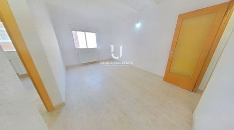 Foto 5 de Piso en venta en Rb Marquesa de Castellbell, Can Calders, Sant Feliu de Llobregat