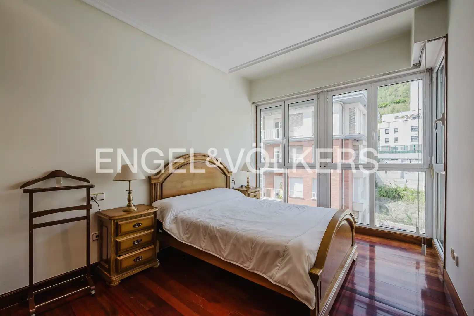 Flat with lift for sale in Karmen Kalea, imagen 13