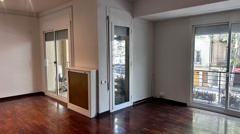 Foto 2 de Piso de alquiler en Rambla D'ègara, Barri del Centre, Terrassa