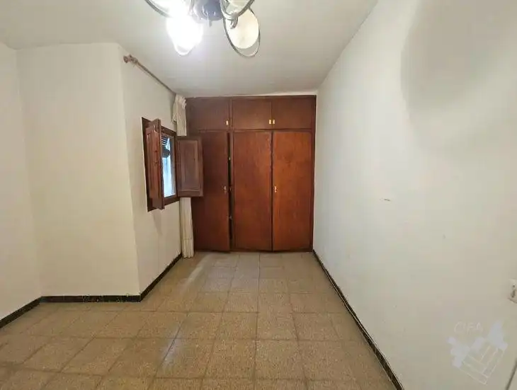 Casa o xalet en venda en Alcanar amb Traster, Moblat i Balcó