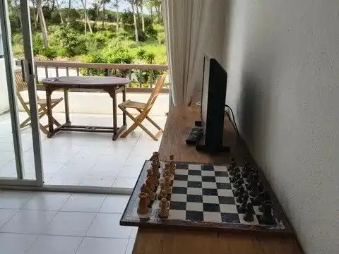 Garten von Dachboden zum Verkauf in Pals mit Terrasse, Möbliert und Gemeinschaftspool