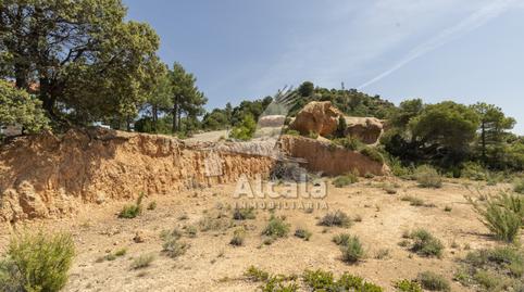 Photo 5 of Residential for sale in Casco Antiguo, La Rioja