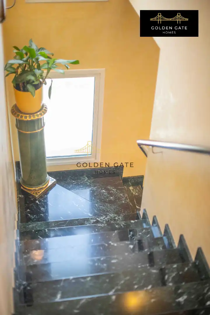 Casa o xalet en venda en El Masnou amb Aire condicionat, Calefacció i Jardí privat