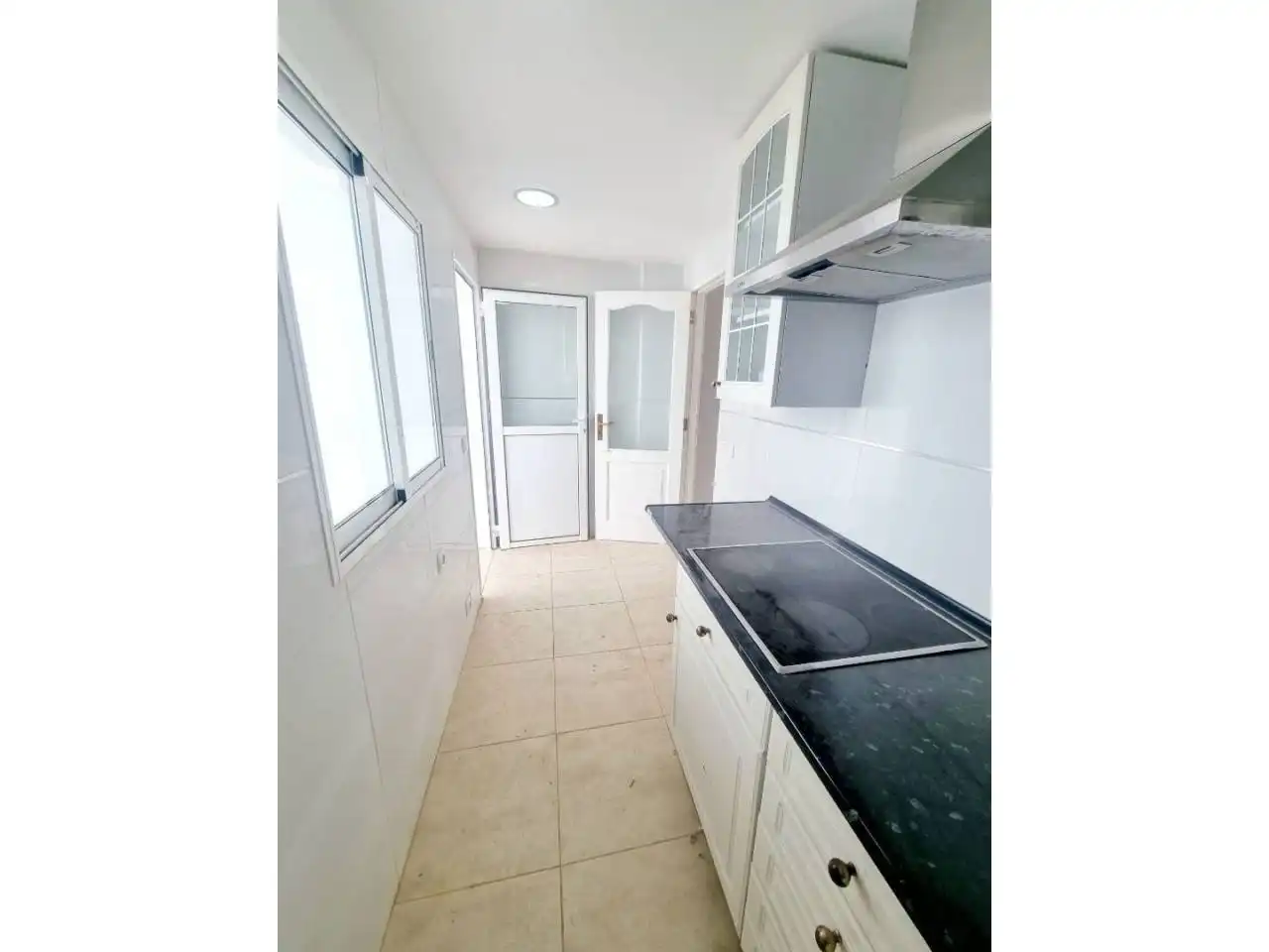 House for sale in Calle Pedro González Gómez, imagen 18