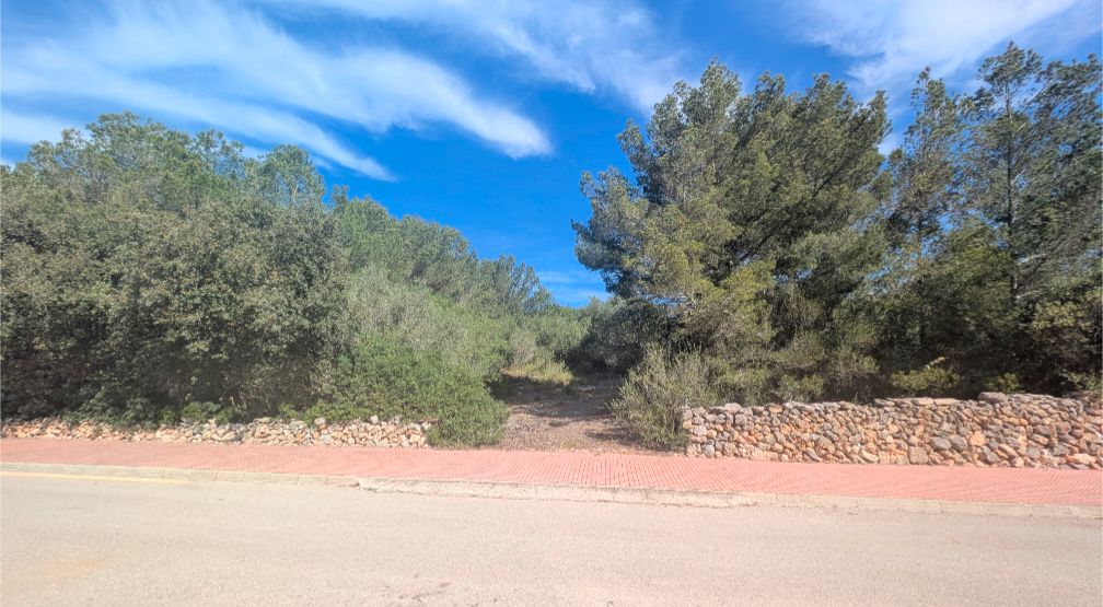 Residential for sale in Ferreries