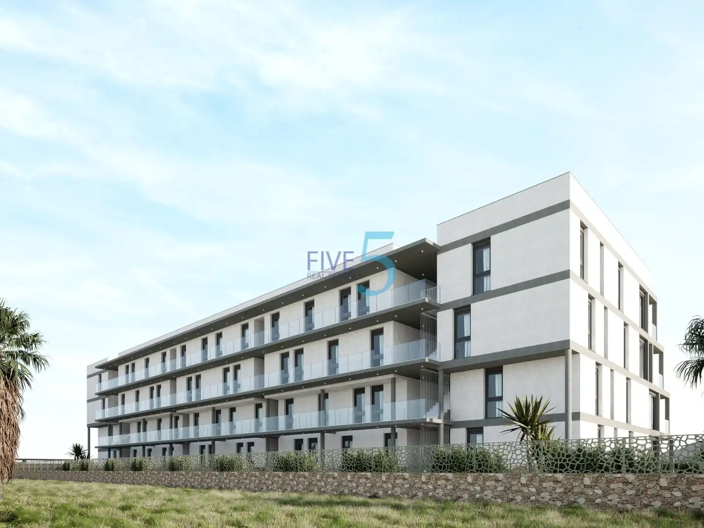 Attico con piscina in vendita a Mar Menor de Cartagena – Cabo de Palos, imagen 3