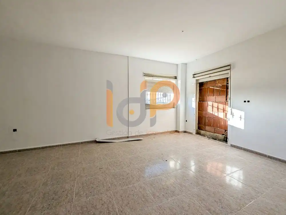 Haus zum Verkauf in Vélez-Rubio, imagen 4