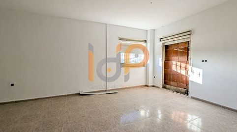Foto 4 de Casa o chalet en venta en Vélez-Rubio, Almería