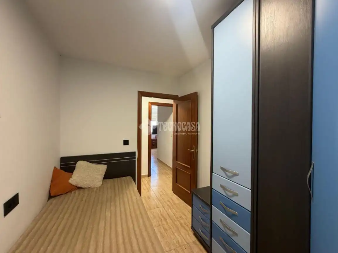 Wohnung zum Verkauf in Mancha Real, imagen 13