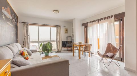 Photo 4 of Attic for sale in Argentina, El Médano, Granadilla de Abona