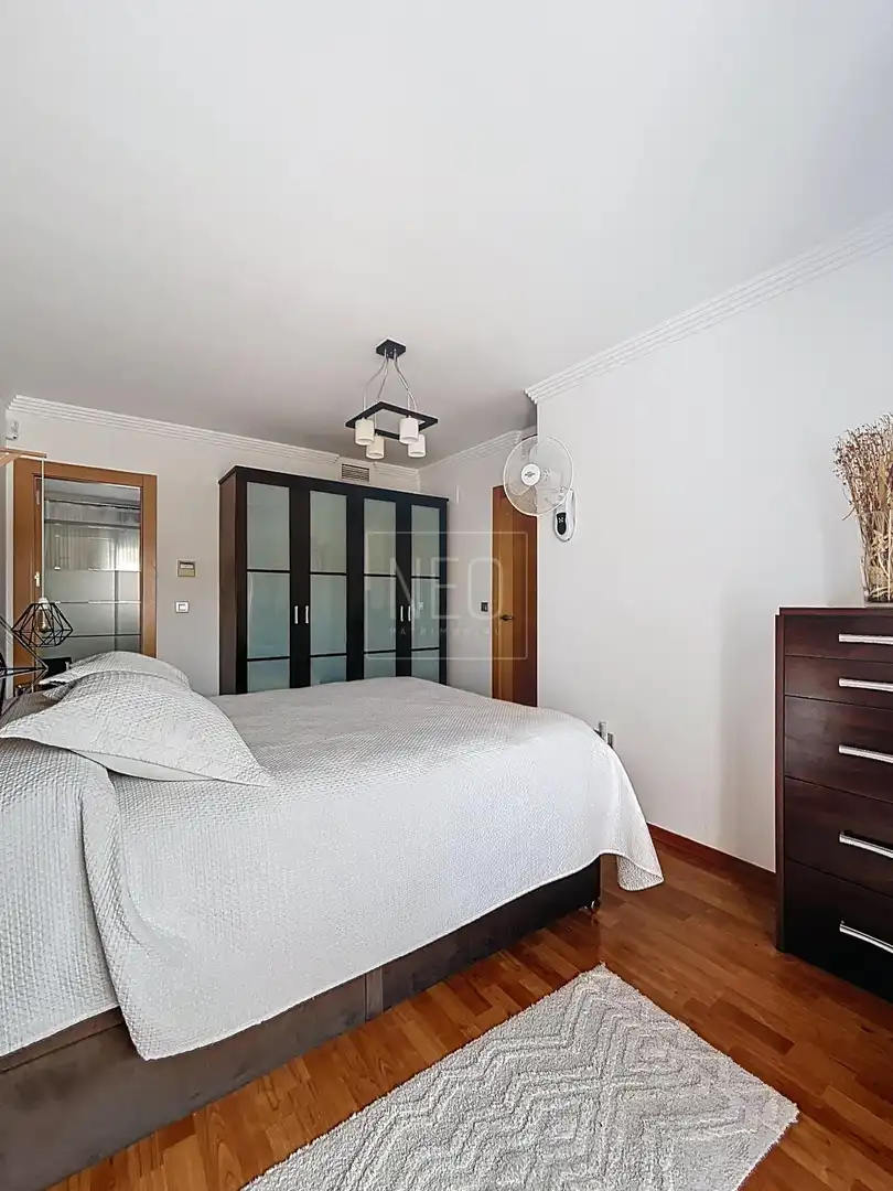 Adosado con terraza en venta en GRANJA, imagen 27