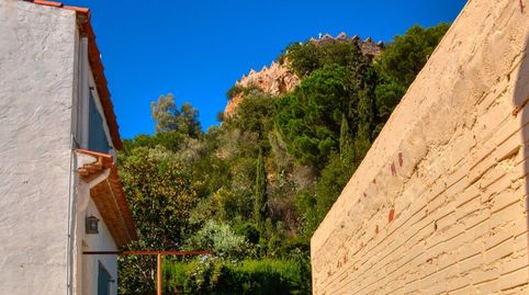 Foto 4 de Casa o xalet en venda a Begur pueblo, Begur