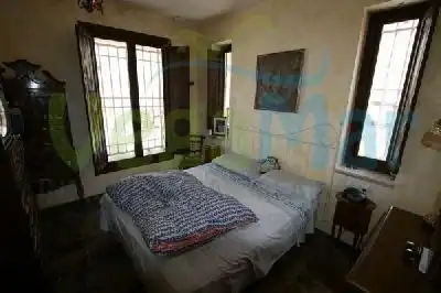 Casa en venda a Monte los Almendros - El Pargo - Costa Aguilera, imagen 12