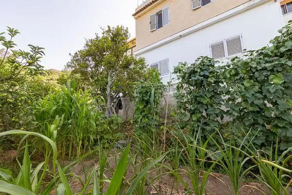 Dúplex en venda a Lomontero, El Álamo - Arbejales