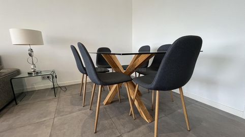 Foto 5 de Apartament en venda a Campoamor, Orihuela