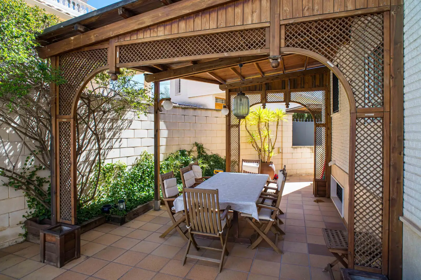 Casa en venta en Centro, imagen 8