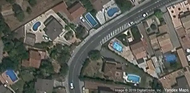 Casa o chalet en venta en Lliçà d'Amunt