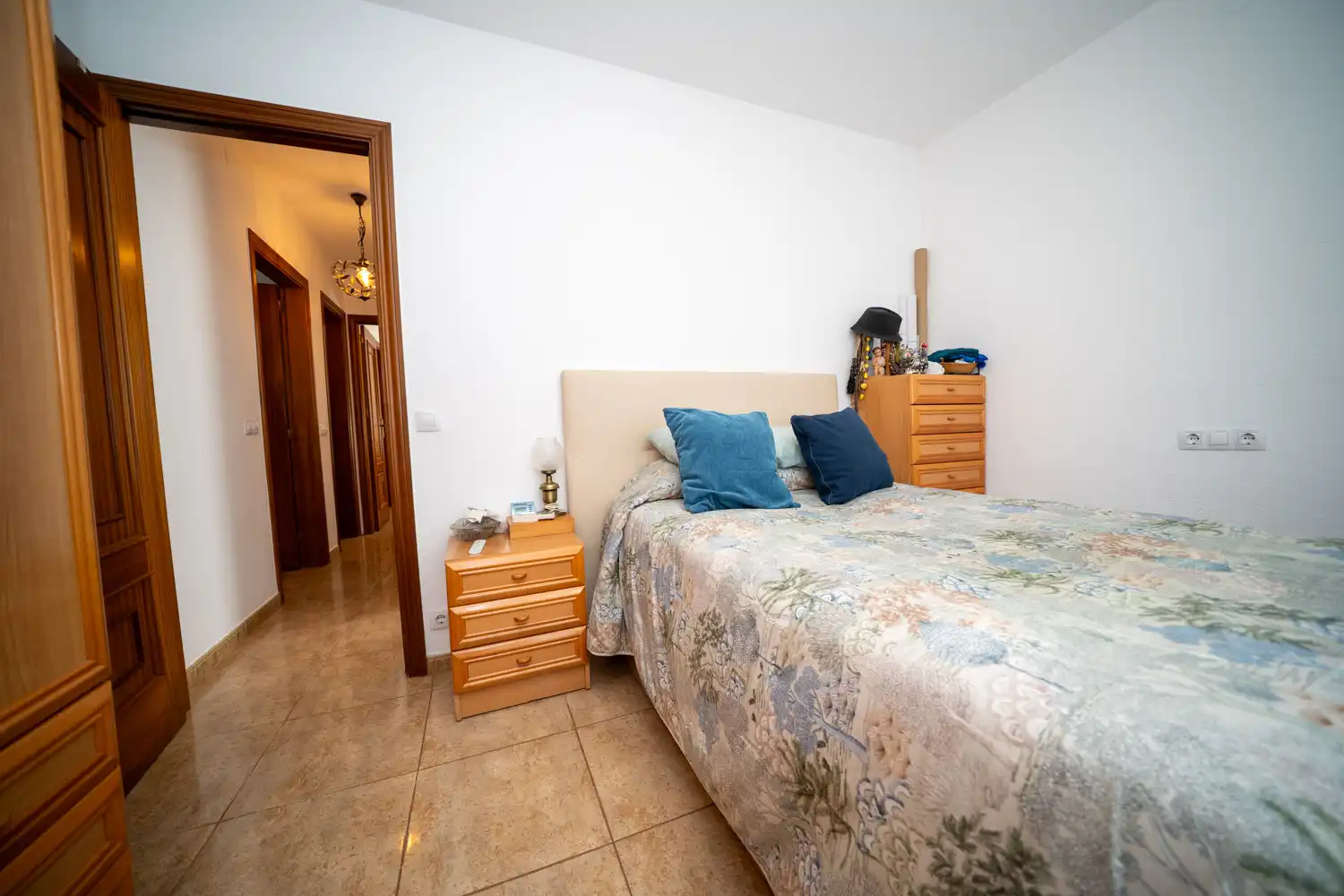 Villa avec jardin à vendre à Llagostera, imagen 24