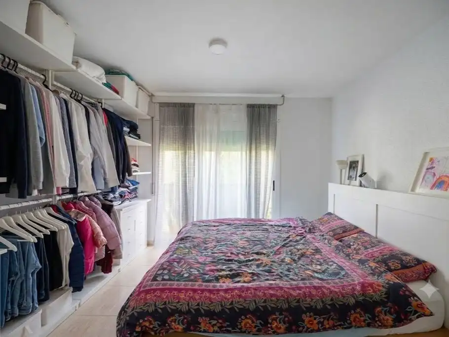 Flat with lift for sale in Carrer Bonaire 1, imagen 10