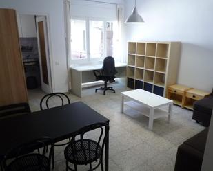 Loft de lloguer en  Barcelona Capital