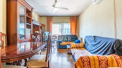 Photo 2 of Flat for sale in San Isidro, Madrid Capital