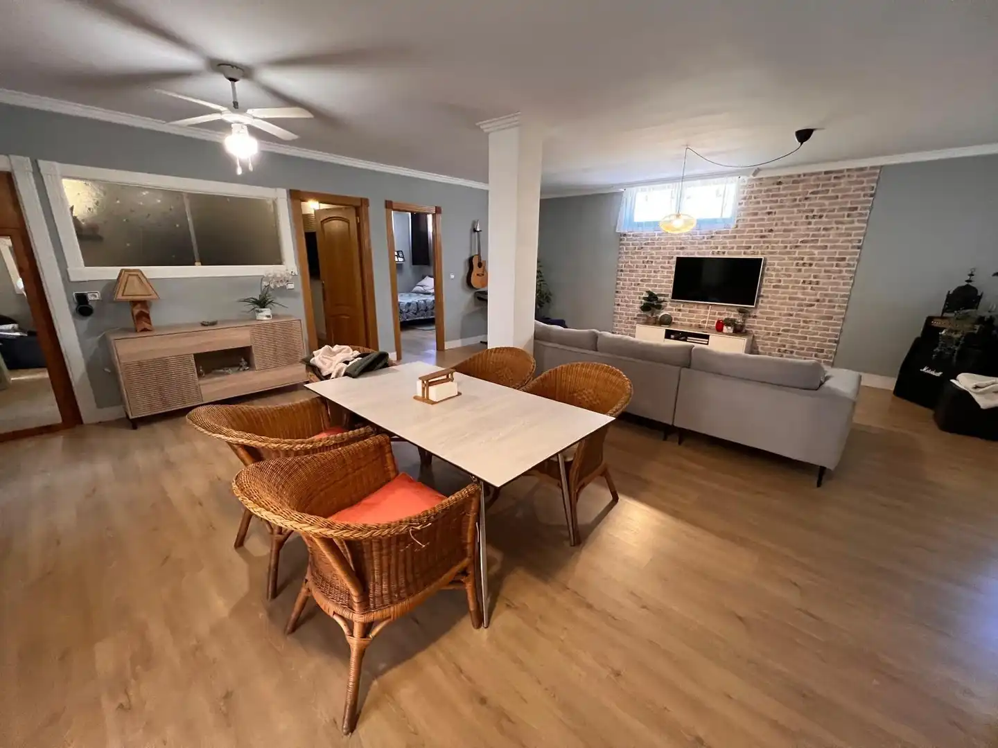 Chalet con terraza en venta en MALTA, imagen 25