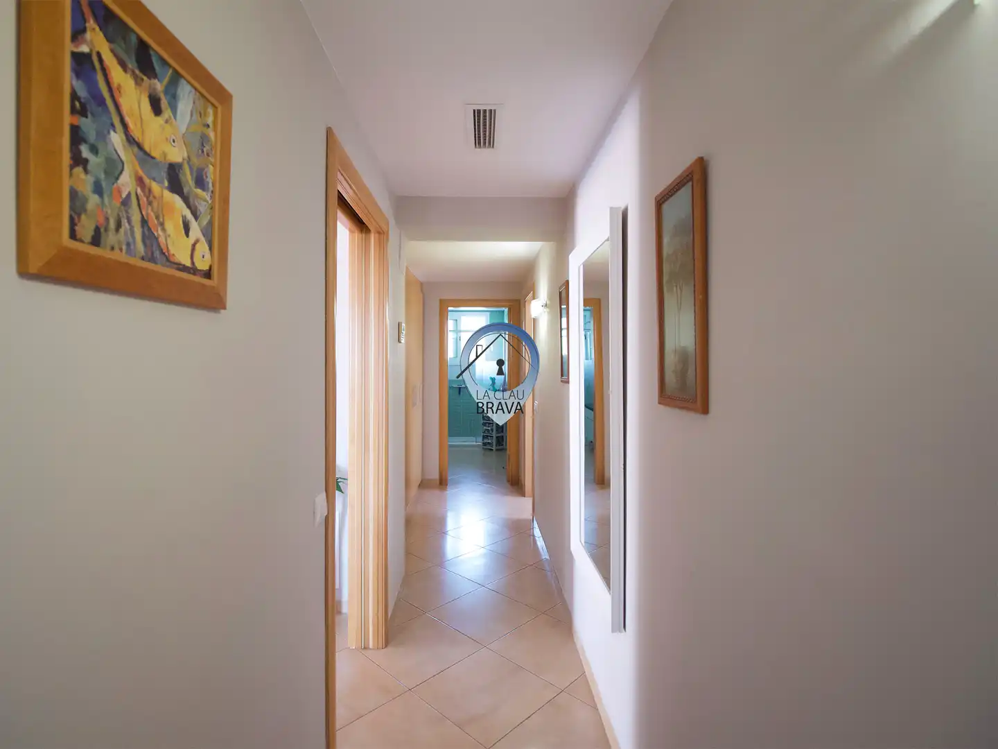 Casa o chalet en venta en Carrer Lluna, La Goba