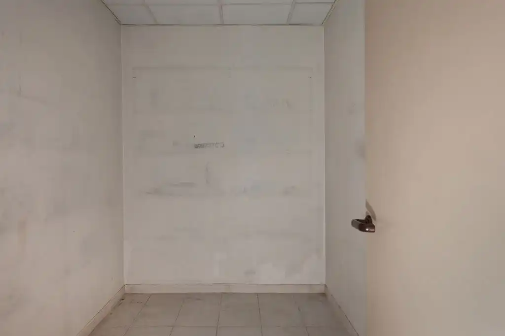 Gewerbefläche zur Miete in C/ Vicente Aleixandre, imagen 9