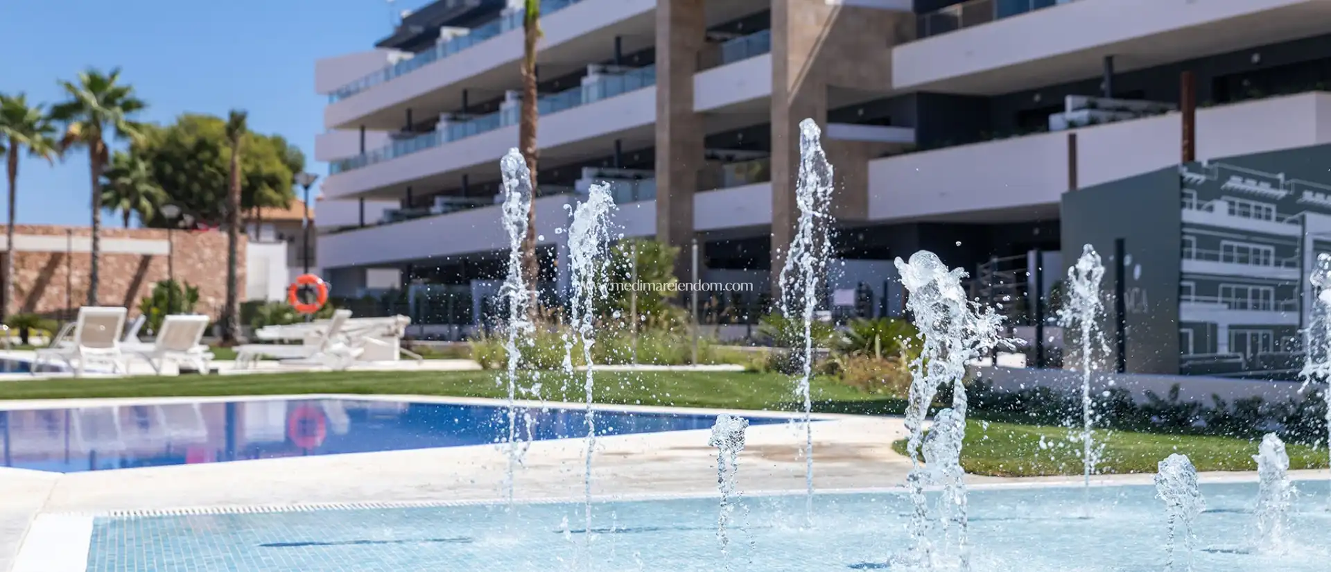 Baixos en venda a Orihuela Costa, imagen 3
