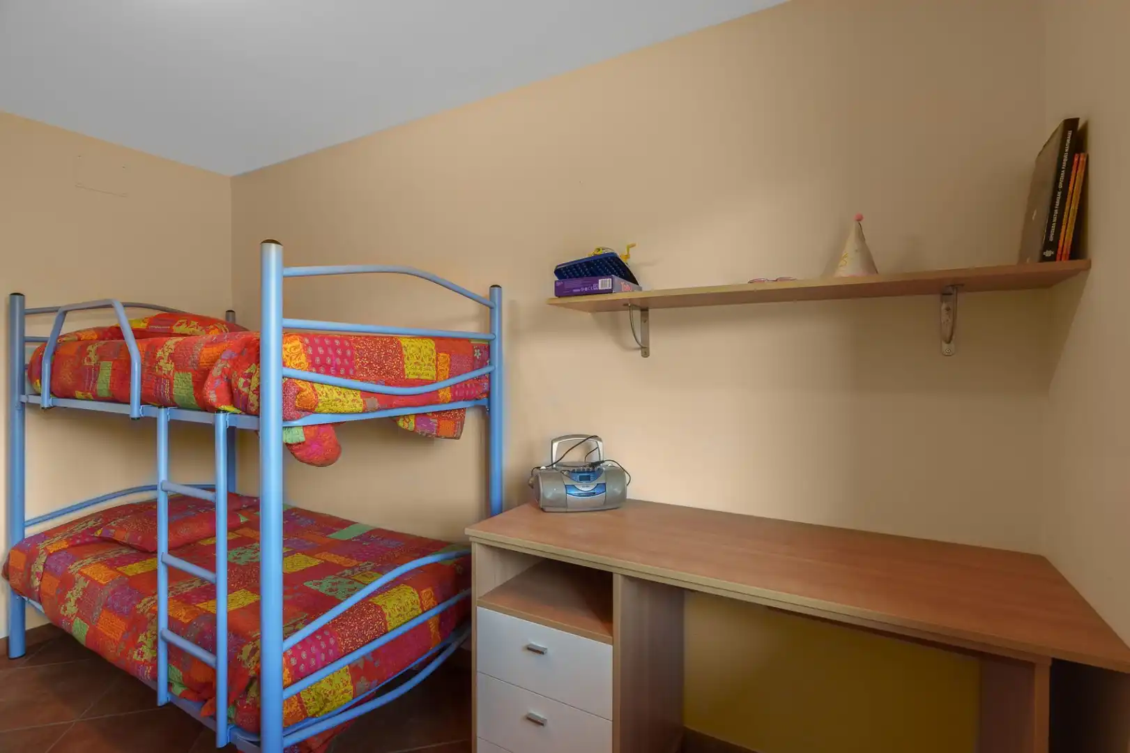 Casa in vendita a OLAETA AUZOA, imagen 52