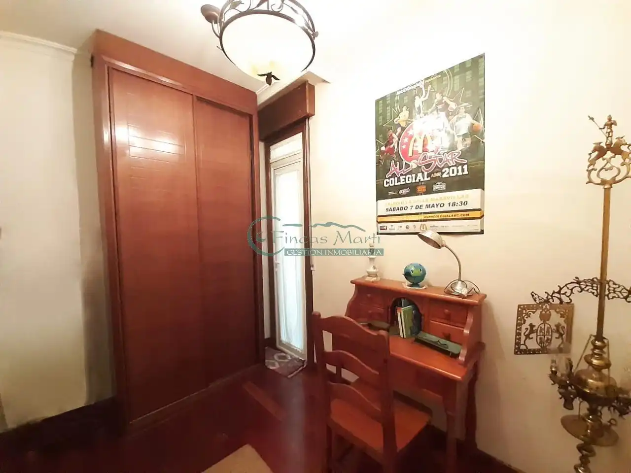 Wohnung mit Terrasse zum Verkauf in PAULINO FREIRE, imagen 10