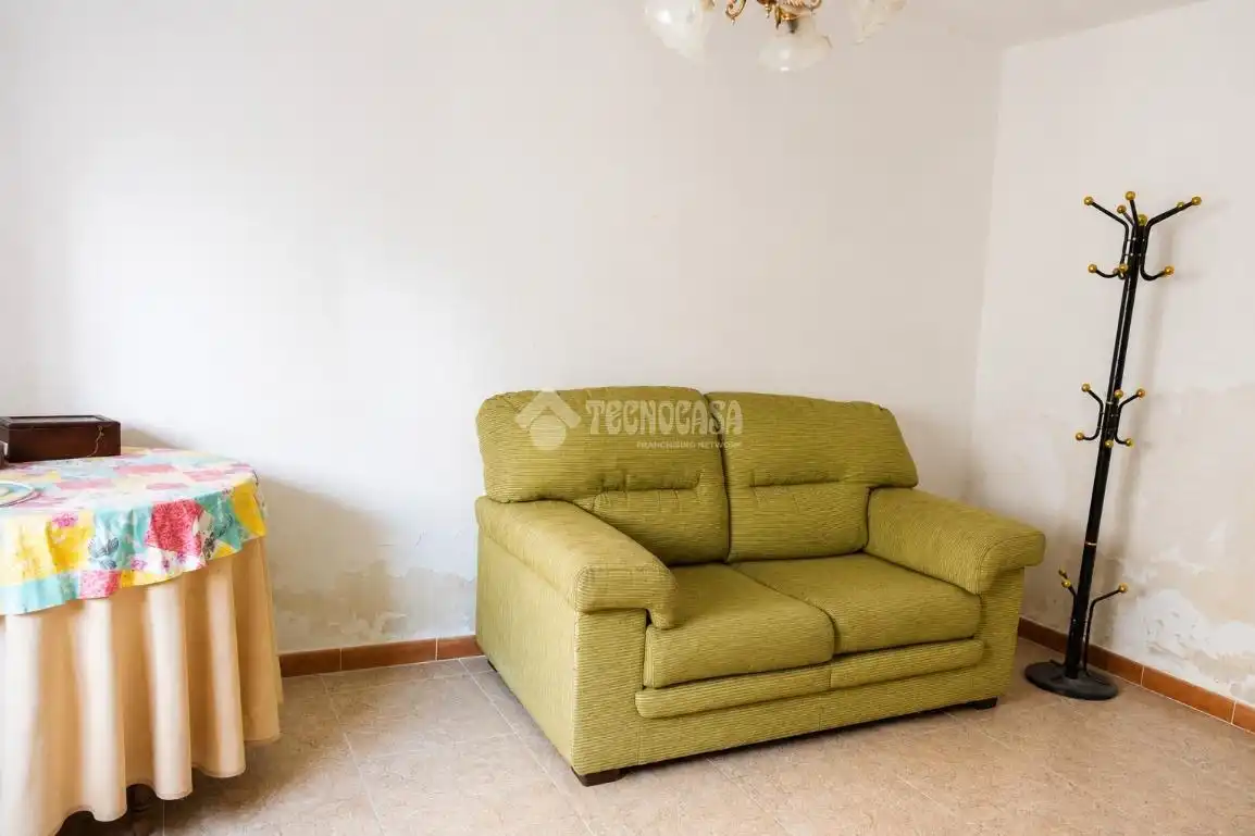 Semi-detached house for sale in Morata de Tajuña, imagen 15