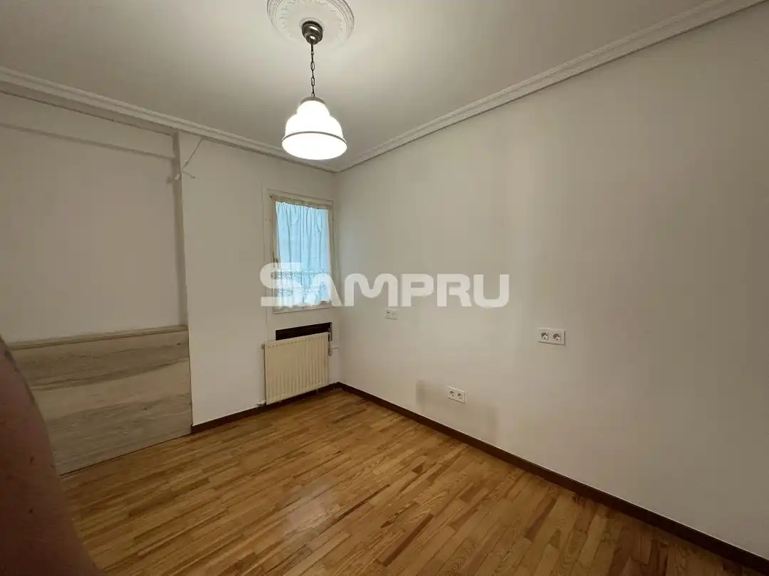 Appartement avec ascenseur à vendre à Uribe Kalea, imagen 17