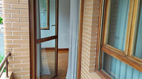 Photo 4 of Flat for rent in Logroño - Av Club Deportivo, San Adrián,  Logroño