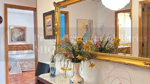 Photo 3 of Flat for sale in Rúa Da Muralla, Verín, Ourense