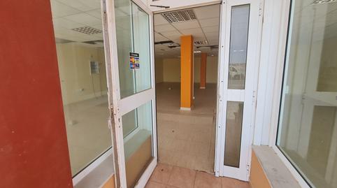 Photo 4 of Premises for sale in Los Pedruscos, Parque Holandés, Las Palmas