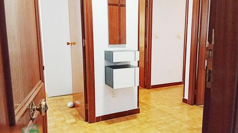 Photo 4 of Flat for rent in Fuertes Acevedo, Buenavista, Oviedo