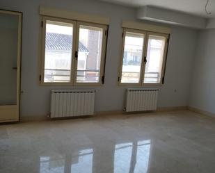 Flat for sale in Tobarra  with Terrace and Balcony