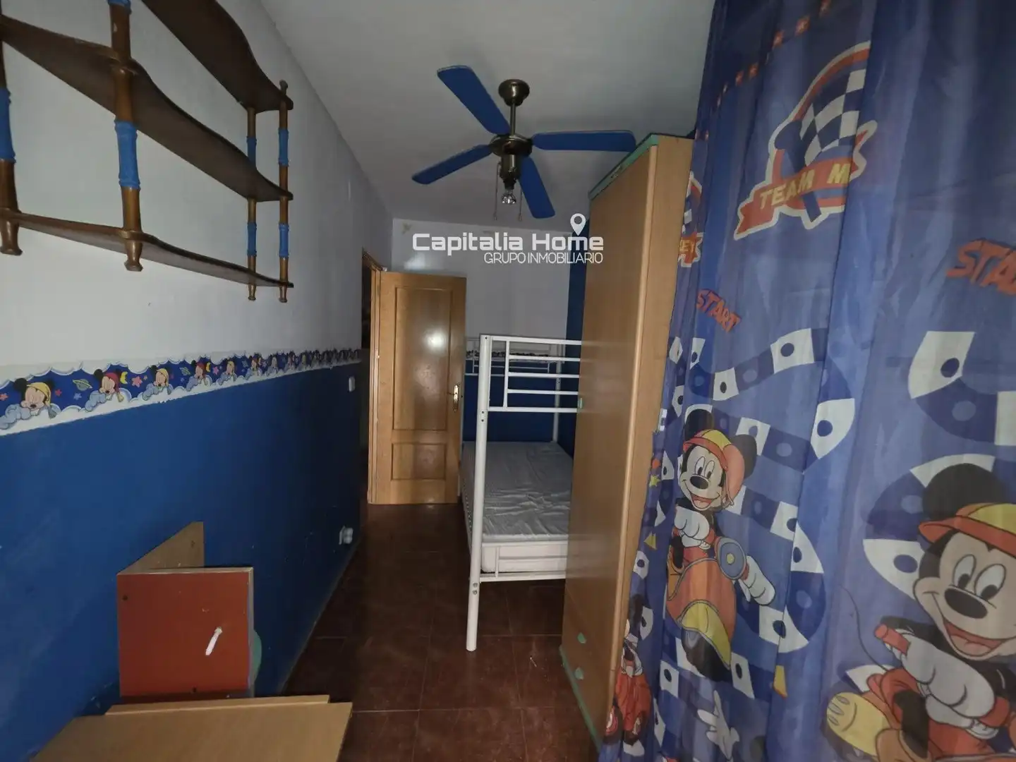 Appartement à vendre à CONDE DE COCENTAINA, imagen 14