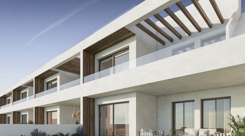 BUNGALOW DE DISEÑO JUNTO AL MAR