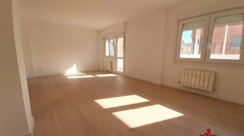 Photo 4 of Flat for sale in Ampuero, Cantabria