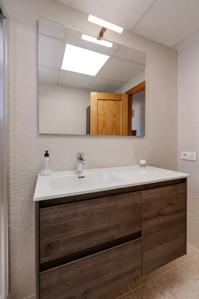 Apartment with terrace for sale in Carrer d'es Vaixell 11, imagen 19
